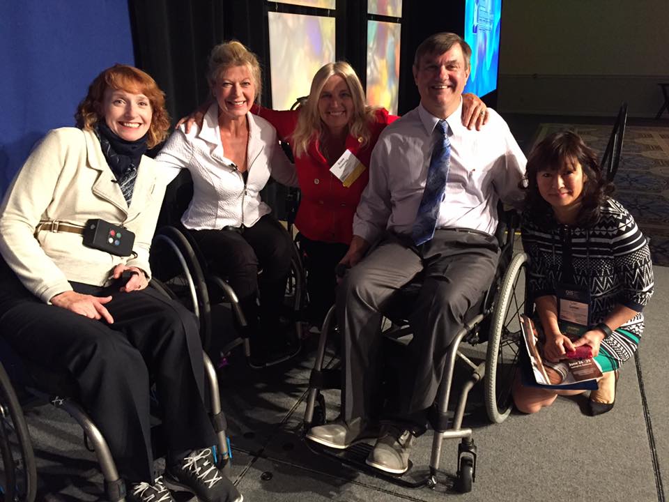 National-Neurotrauma-Society-2016-Panel-Presentation
