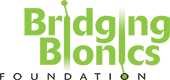 Bridging Bionics Logo