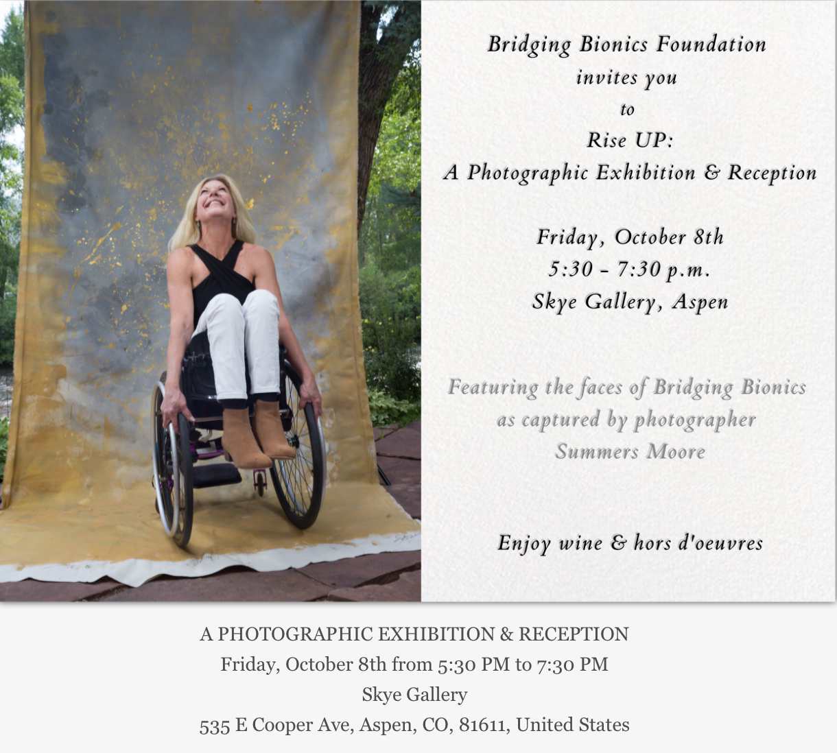 BB_gallery_reception