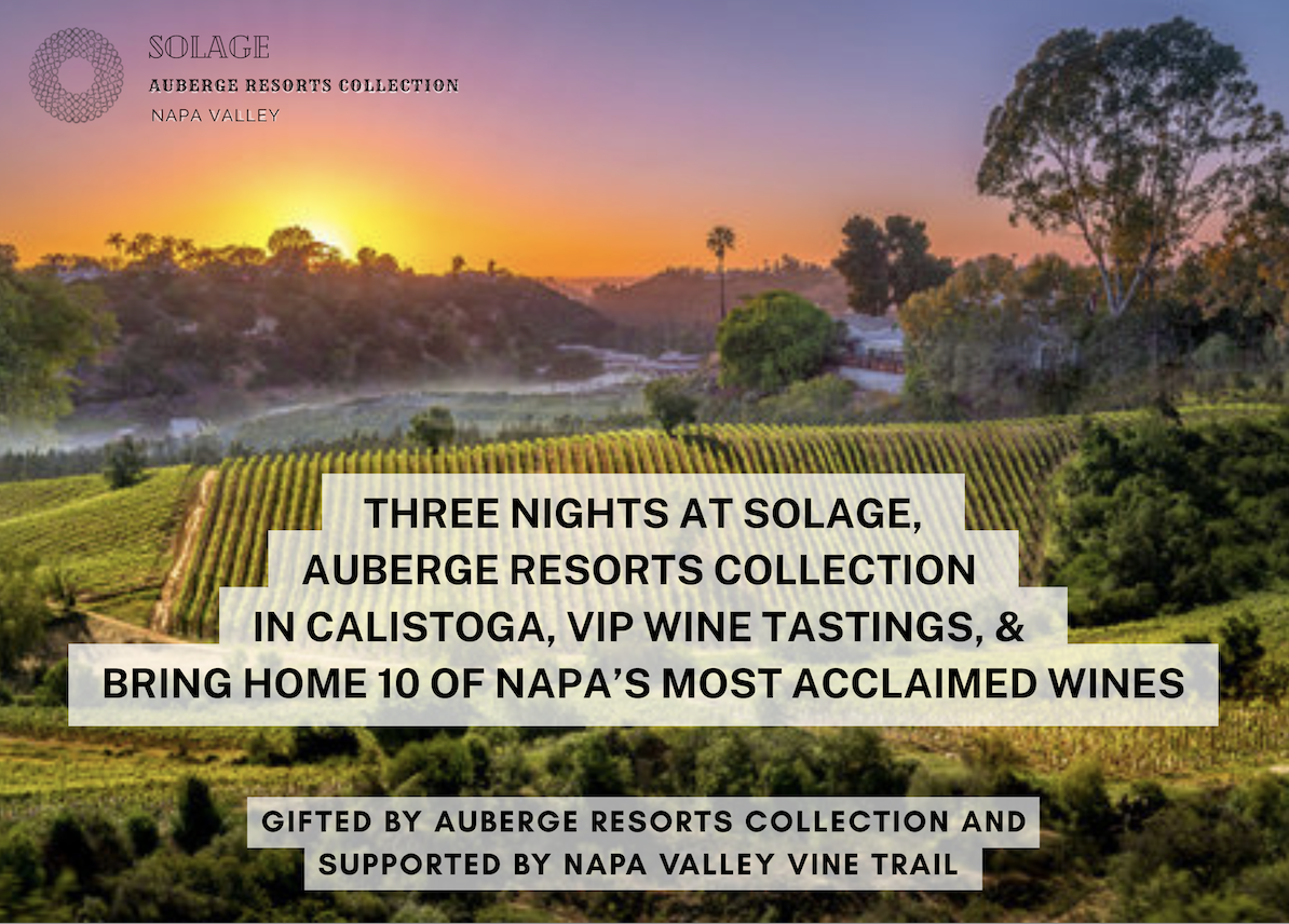 Napa