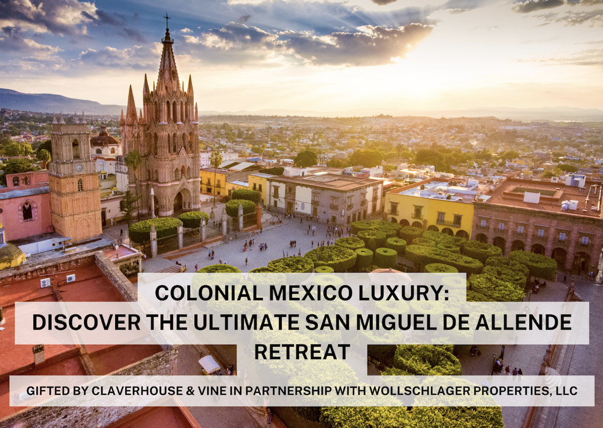 San Miguel