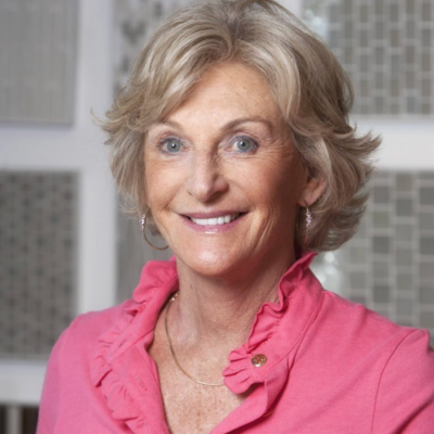 Margot Hampleman